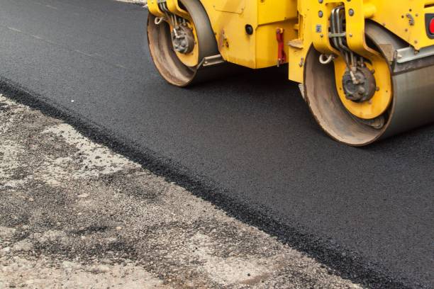 Professional Driveway Pavers in Jarrettsville, MD
